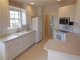 4691 Ossabaw Way - Photo 6