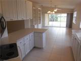 4691 Ossabaw Way - Photo 7