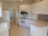 4691 Ossabaw Way - Photo 8