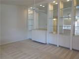4691 Ossabaw Way - Photo 9