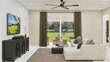 11226 Willowleaf Blvd - Photo 4