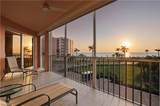 260 Barefoot Beach Blvd - Photo 1