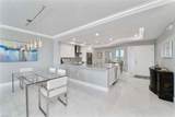 260 Barefoot Beach Blvd - Photo 11