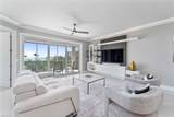 260 Barefoot Beach Blvd - Photo 13