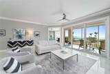 260 Barefoot Beach Blvd - Photo 14