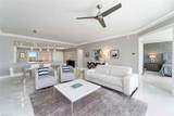 260 Barefoot Beach Blvd - Photo 15