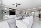 260 Barefoot Beach Blvd - Photo 16