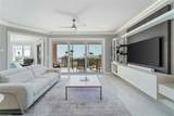 260 Barefoot Beach Blvd - Photo 18