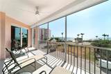 260 Barefoot Beach Blvd - Photo 19