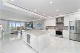 260 Barefoot Beach Blvd - Photo 2