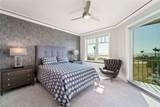 260 Barefoot Beach Blvd - Photo 21
