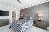 260 Barefoot Beach Blvd - Photo 22