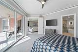 260 Barefoot Beach Blvd - Photo 23