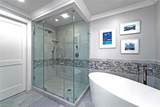 260 Barefoot Beach Blvd - Photo 25