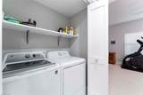 260 Barefoot Beach Blvd - Photo 27