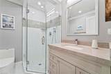 260 Barefoot Beach Blvd - Photo 29