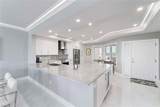 260 Barefoot Beach Blvd - Photo 3