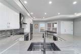 260 Barefoot Beach Blvd - Photo 4