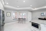 260 Barefoot Beach Blvd - Photo 6