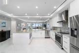 260 Barefoot Beach Blvd - Photo 7