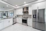 260 Barefoot Beach Blvd - Photo 8