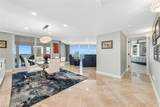 4401 Gulf Shore Blvd - Photo 10