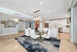4401 Gulf Shore Blvd - Photo 11