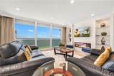 4401 Gulf Shore Blvd - Photo 12