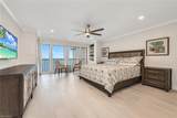 4401 Gulf Shore Blvd - Photo 13