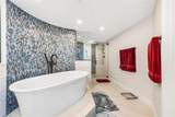 4401 Gulf Shore Blvd - Photo 14