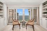 4401 Gulf Shore Blvd - Photo 16
