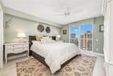 4401 Gulf Shore Blvd - Photo 17