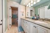 4401 Gulf Shore Blvd - Photo 18