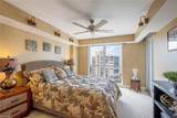 4401 Gulf Shore Blvd - Photo 19