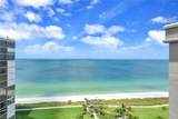 4401 Gulf Shore Blvd - Photo 2