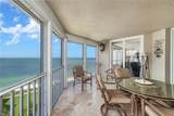 4401 Gulf Shore Blvd - Photo 20