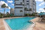 4401 Gulf Shore Blvd - Photo 21