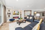 4401 Gulf Shore Blvd - Photo 3