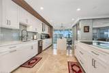4401 Gulf Shore Blvd - Photo 4