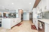 4401 Gulf Shore Blvd - Photo 5