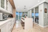 4401 Gulf Shore Blvd - Photo 6
