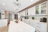 4401 Gulf Shore Blvd - Photo 7