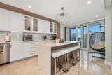 4401 Gulf Shore Blvd - Photo 8