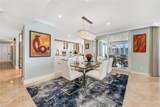 4401 Gulf Shore Blvd - Photo 9