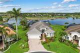4924 Sedgewood Ln - Photo 1