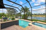 4924 Sedgewood Ln - Photo 10