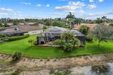 4924 Sedgewood Ln - Photo 11