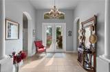 4924 Sedgewood Ln - Photo 12