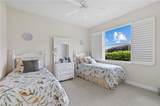 4924 Sedgewood Ln - Photo 13