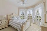 4924 Sedgewood Ln - Photo 14